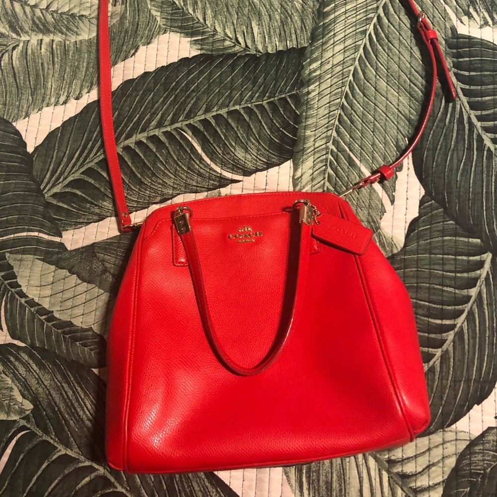 SOLD—— for Liz
